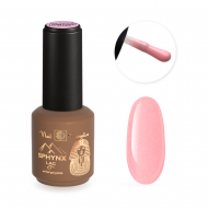 Liquid Polygel - Pink Primrose 15ml Liquid Polygel - Pink Primrose 15ml